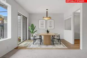 32125 SW Cypress Point, Wilsonville, OR 97070 - Photo 13