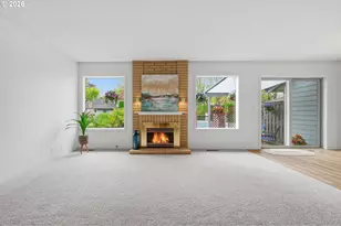 32125 SW Cypress Point, Wilsonville, OR 97070 - Photo 7
