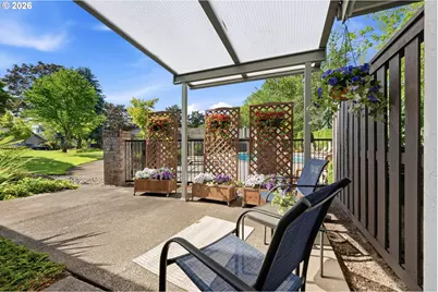 32125 SW Cypress Pt, Wilsonville, OR 97070 - Photo 33