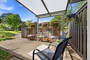 32125 SW Cypress Point, Wilsonville, OR 97070 - Photo 33