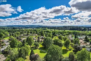 32125 SW Cypress Point, Wilsonville, OR 97070 - Photo 41