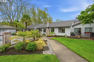 32125 SW Cypress Point, Wilsonville, OR 97070 - Photo 37