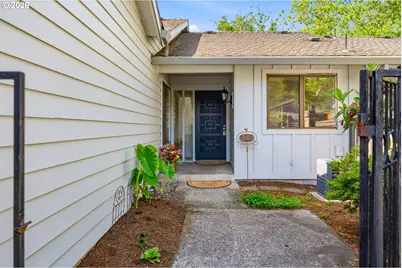 32125 SW Cypress Pt, Wilsonville, OR 97070 - Photo 3