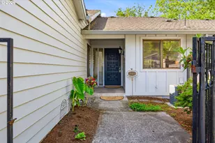 32125 SW Cypress Point, Wilsonville, OR 97070 - Photo 3