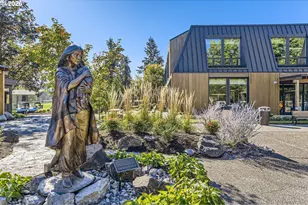 32125 SW Cypress Point, Wilsonville, OR 97070 - Photo 41