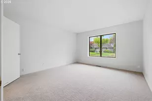 32125 SW Cypress Point, Wilsonville, OR 97070 - Photo 23