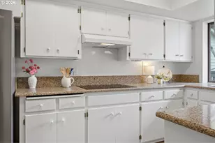 32125 SW Cypress Point, Wilsonville, OR 97070 - Photo 21
