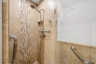 32125 SW Cypress Point, Wilsonville, OR 97070 - Photo 27