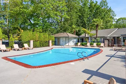 32125 SW Cypress Pt, Wilsonville, OR 97070 - Photo 39