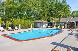32125 SW Cypress Point, Wilsonville, OR 97070 - Photo 39