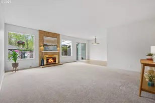 32125 SW Cypress Point, Wilsonville, OR 97070 - Photo 9