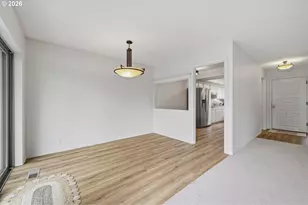 32125 SW Cypress Point, Wilsonville, OR 97070 - Photo 15