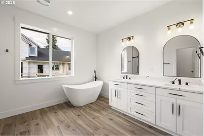1271 Brown, Woodburn, OR 97071 - Photo 17
