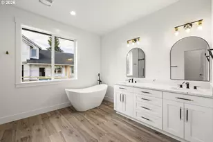 1271 Brown, Woodburn, OR 97071 - Photo 17