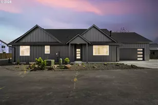 1271 Brown, Woodburn, OR 97071 - Photo 1