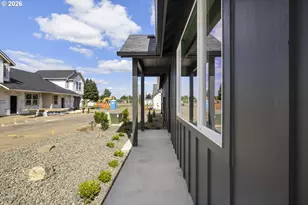 1271 Brown, Woodburn, OR 97071 - Photo 27
