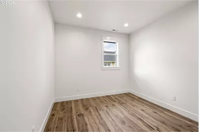 1271 Brown, Woodburn, OR 97071 - Photo 33