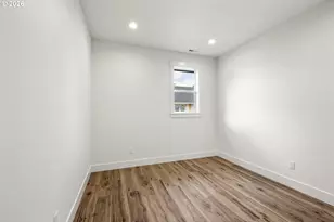 1271 Brown, Woodburn, OR 97071 - Photo 33