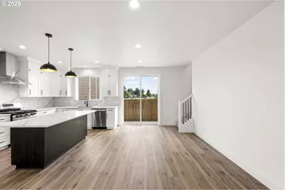 1271 Brown, Woodburn, OR 97071 - Photo 5