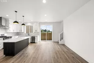 1271 Brown, Woodburn, OR 97071 - Photo 5