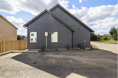 1271 Brown, Woodburn, OR 97071 - Photo 45