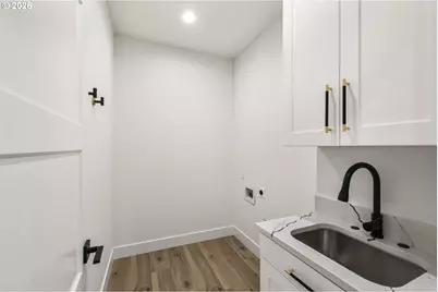 1271 Brown, Woodburn, OR 97071 - Photo 35