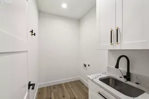 1271 Brown, Woodburn, OR 97071 - Photo 35