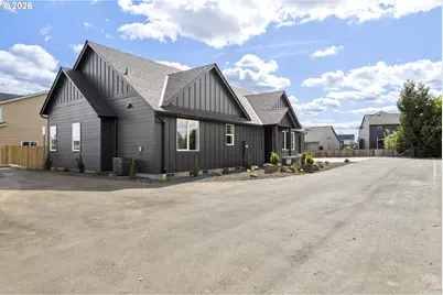1271 Brown, Woodburn, OR 97071 - Photo 25