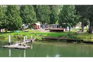 8429 Duncan Island Rd, Mapleton, OR 97453 - Photo 3