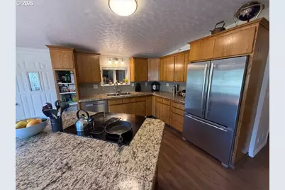 8429 Duncan Island Rd, Mapleton, OR 97453 - Photo 13