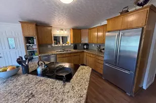 8429 Duncan Island Rd, Mapleton, OR 97453 - Photo 13