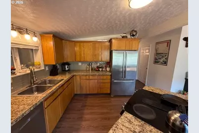 8429 Duncan Island Rd, Mapleton, OR 97453 - Photo 11