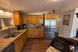 8429 Duncan Island Rd, Mapleton, OR 97453 - Photo 11