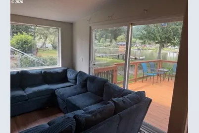 8429 Duncan Island Rd, Mapleton, OR 97453 - Photo 19
