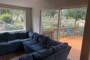 8429 Duncan Island Rd, Mapleton, OR 97453 - Photo 19