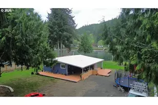 8429 Duncan Island Rd, Mapleton, OR 97453 - Photo 23