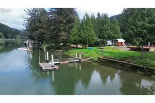 8429 Duncan Island Rd, Mapleton, OR 97453 - Photo 21