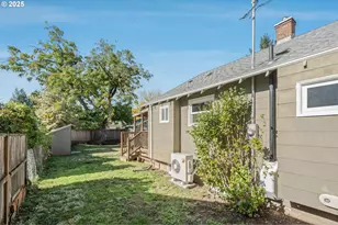 6123 SE 50th Ave, Portland, OR 97206 - Photo 45