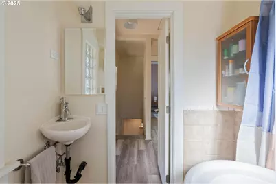 6123 SE 50th Ave, Portland, OR 97206 - Photo 25