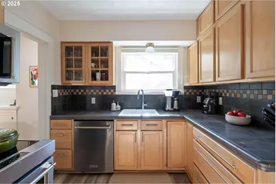 6123 SE 50th Ave, Portland, OR 97206 - Photo 15