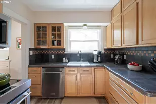 6123 SE 50th Ave, Portland, OR 97206 - Photo 15