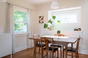 6123 SE 50th Ave, Portland, OR 97206 - Photo 11