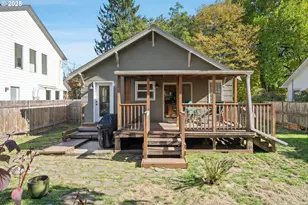 6123 SE 50th Ave, Portland, OR 97206 - Photo 43