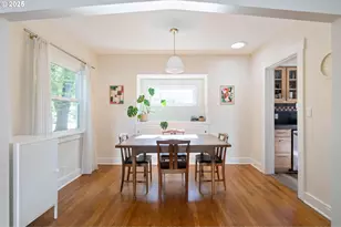 6123 SE 50th Ave, Portland, OR 97206 - Photo 9