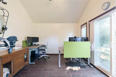 6123 SE 50th Ave, Portland, OR 97206 - Photo 39