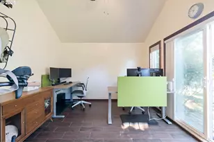 6123 SE 50th Ave, Portland, OR 97206 - Photo 39