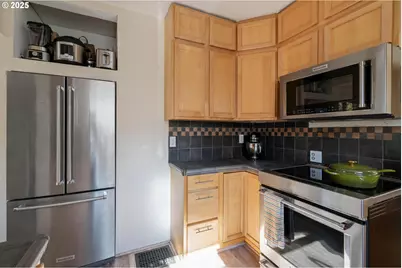 6123 SE 50th Ave, Portland, OR 97206 - Photo 17