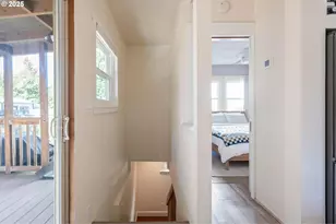 6123 SE 50th Ave, Portland, OR 97206 - Photo 27