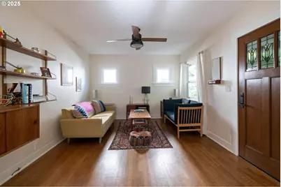 6123 SE 50th Ave, Portland, OR 97206 - Photo 7