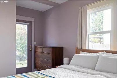 6123 SE 50th Ave, Portland, OR 97206 - Photo 21